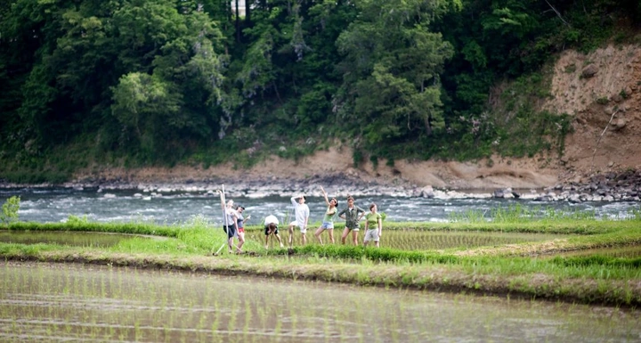 285_1053292_10151772270813203_2027486226_o-1024x548