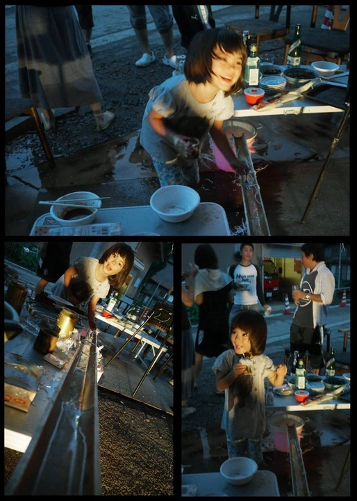 154_10536818_10152715587638203_7521257050865579051_o-731x1024