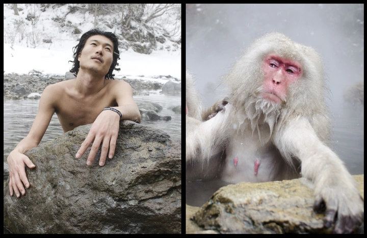 Is a Chill Japan Itinerary OK?