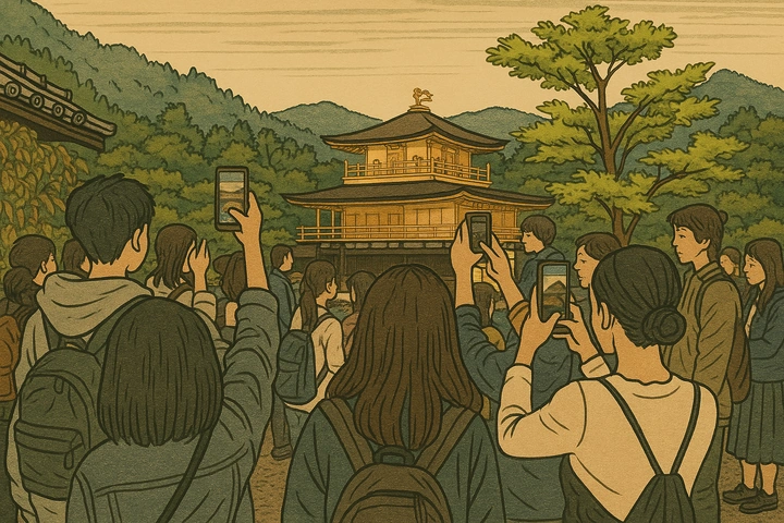 447_woodblock_cellphones