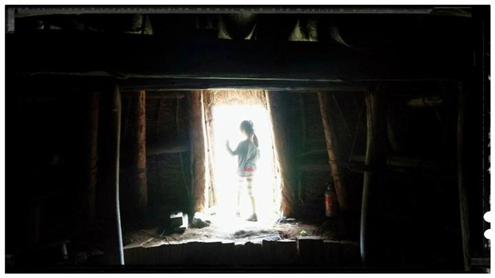 Najyomon Time Machine