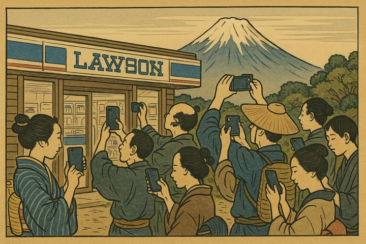 451_woodblock_cellphones5