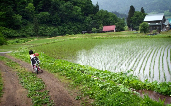 269_10386915_10152547332718203_5242017779148064699_o-1024x639