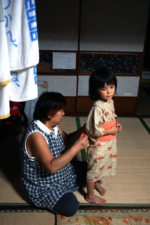 155_10550114_10152715587438203_5233987638399812666_o-684x1024