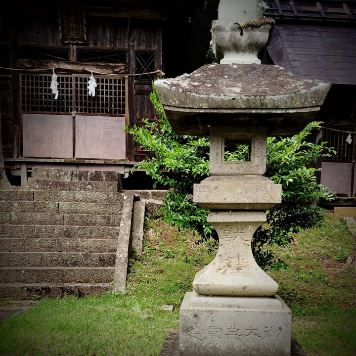 257_img_20240615_164005-edit-1024x1024