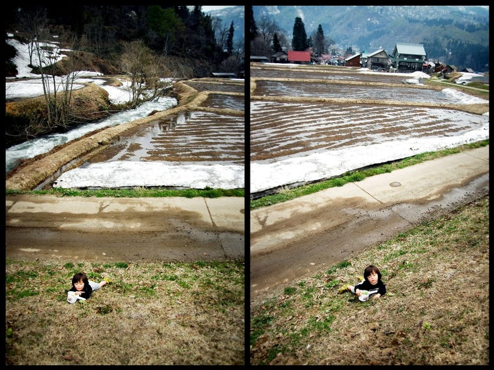 239_7128783661_7d363b2d60_k-1024x766