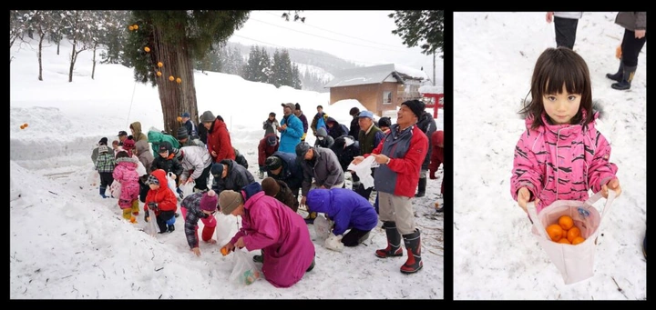 218_10926823_10153086672718203_6739243059912371405_o-1024x485