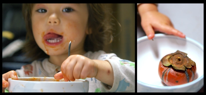 What Gaijin Eat: Real Food from a Rural Japanese Table