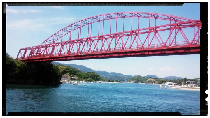 244_11263072_10153393723608203_1520125725671924904_n