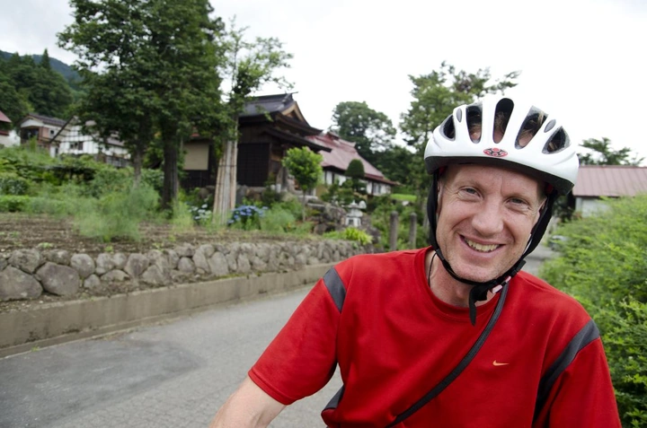 190_7625831368_8e42db78a4_k-1024x678