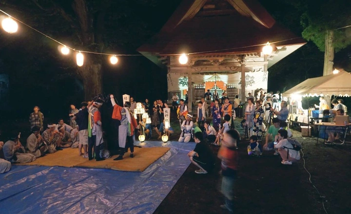 156_10575339_10152715588398203_8193265910987743716_o-1024x623