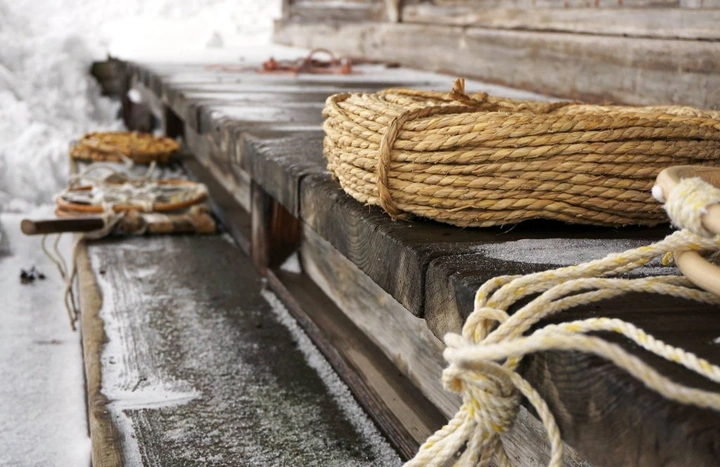 204_10818366_10153086672843203_4295387333741318600_o-1024x664