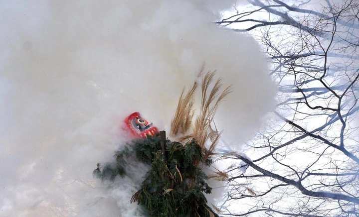 217_10927253_10153086676798203_5686735465057833541_o-1024x620