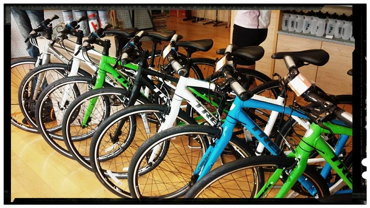 245_11295605_10153396767748203_6653083976060801105_n