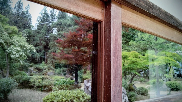 260_img_20240615_161423-edit-1024x574