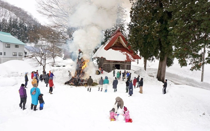 215_10924618_10153086676783203_6432115175602832246_o-1024x638