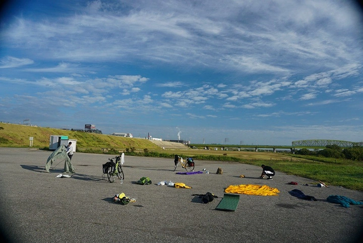 117_1966853_10152842581793203_7700699822096929965_n