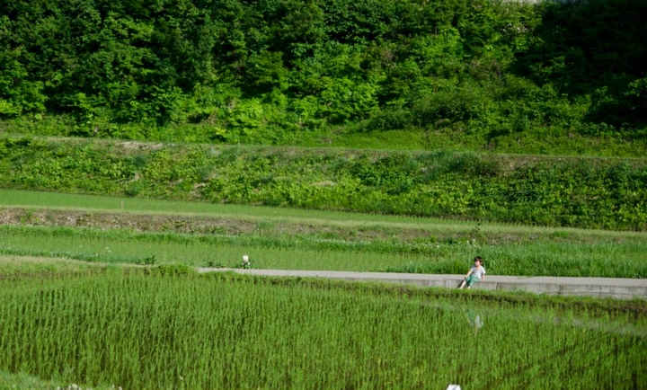 247_576771_10151065675998203_259674651_n