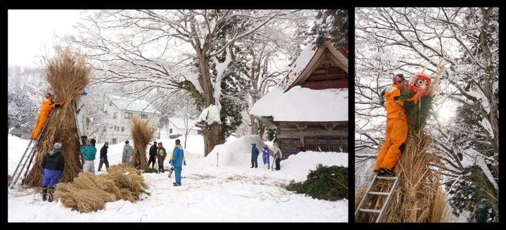 211_10896237_10153086676958203_413391640712298212_o-1024x465