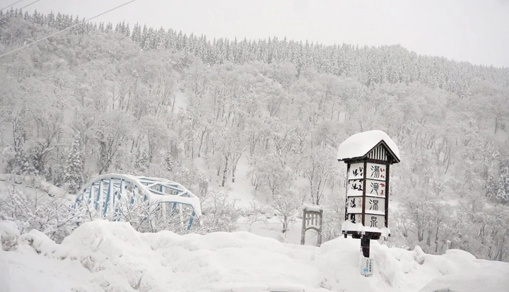 207_10862521_10153041617153203_6413563215898246850_o-1024x588