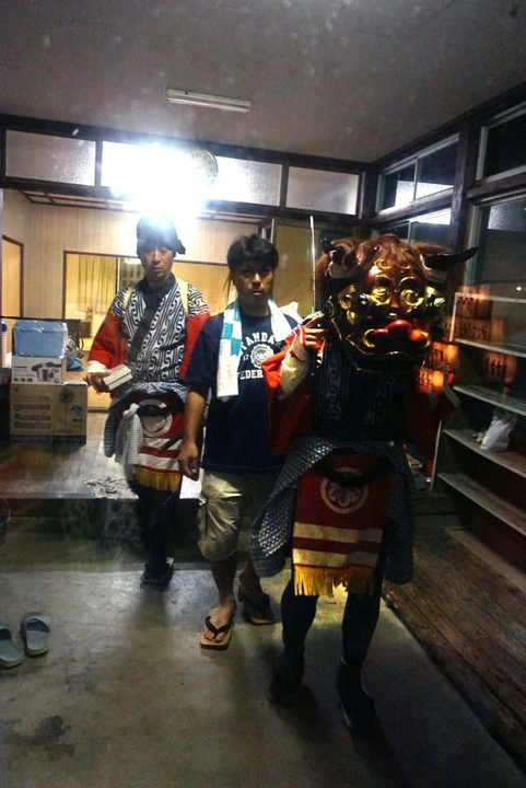 159_10620048_10152715587933203_4761070120120292836_o-684x1024