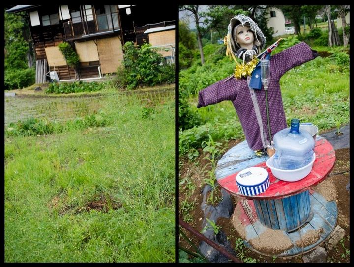 268_10379883_10152547333243203_6814729878740425817_o-1024x773